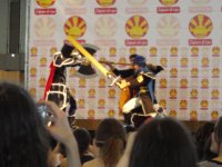 DSC01287.JPG